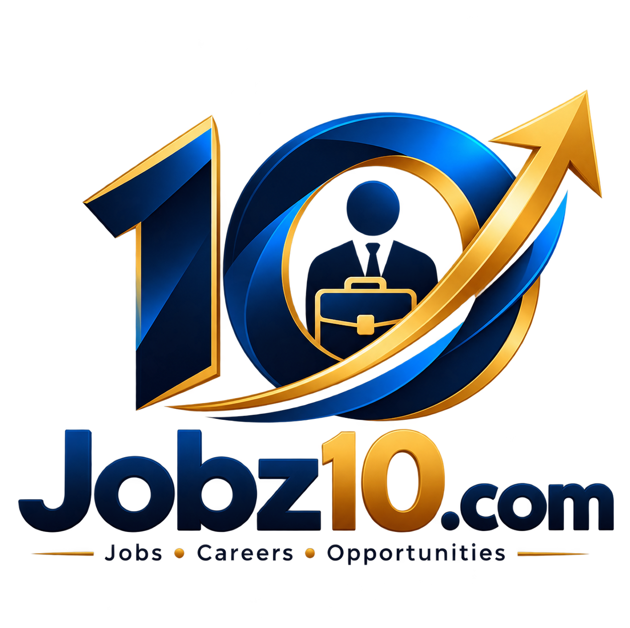 jobz10.com